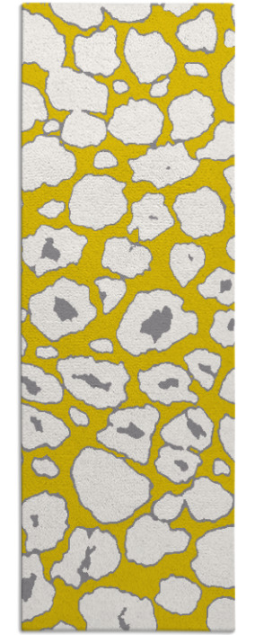 Spots Rug