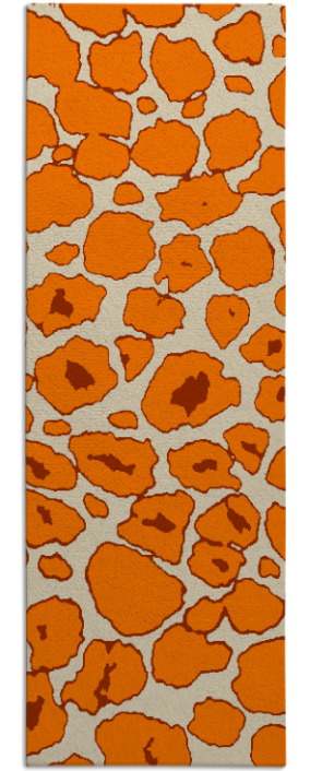 Spots Rug