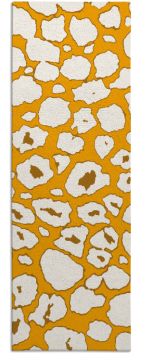 Spots Rug