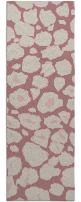 Spots Rug