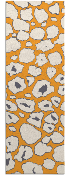 Spots Rug