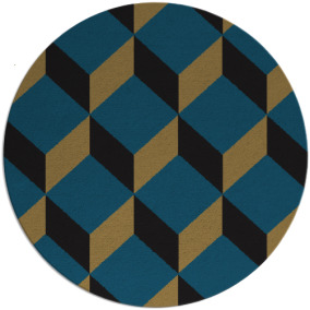 Stepping Stones Rug