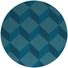 Stepping Stones Rug