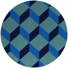 Stepping Stones Rug