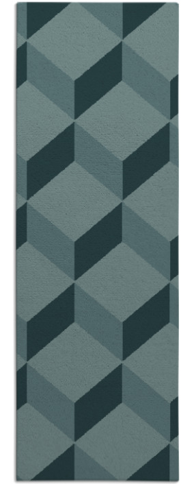 Stepping Stones Rug