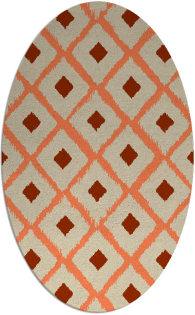 Kiki Rug