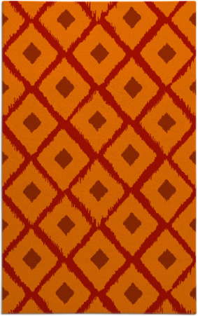 Kiki Rug