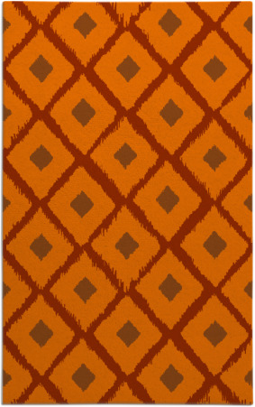 Kiki Rug