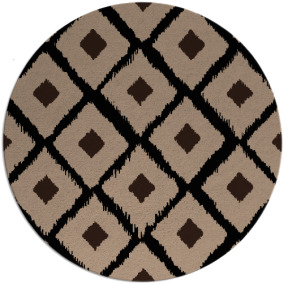 Kiki Rug