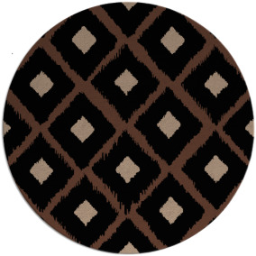 Kiki Rug