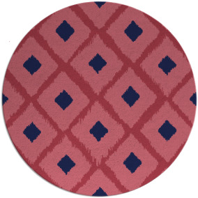 Kiki Rug