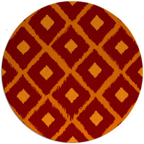 Kiki Rug