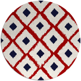 Kiki Rug