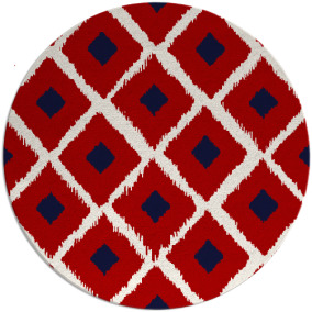 Kiki Rug