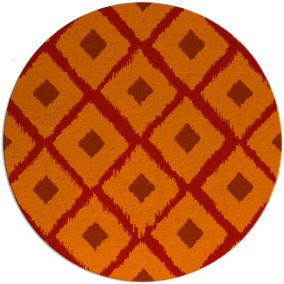 Kiki Rug