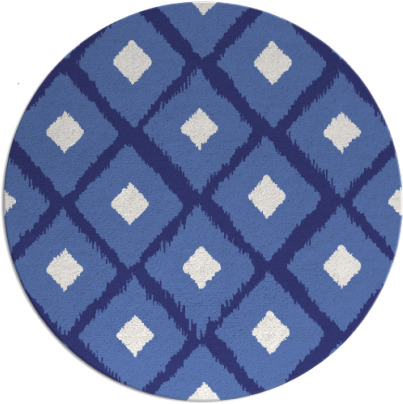 kiki rug - item 613924