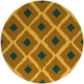 Kiki Rug