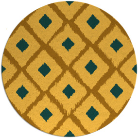 Kiki Rug