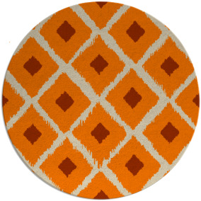 Kiki Rug