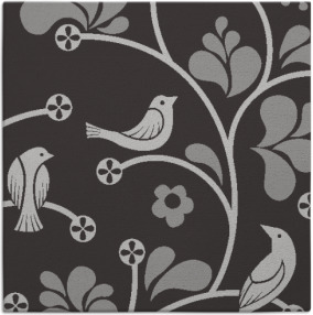 Storybird Rug