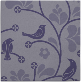 Storybird Rug