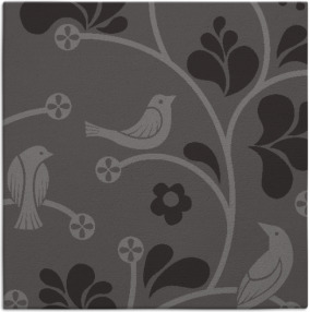 Storybird Rug