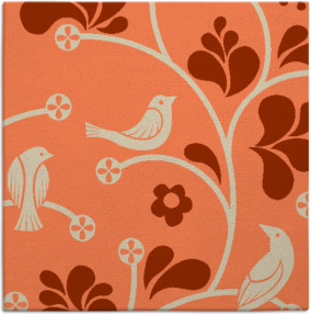 Storybird Rug