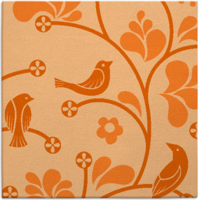 Storybird Rug