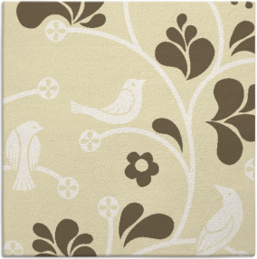 Storybird Rug