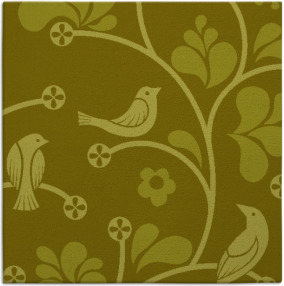 Storybird Rug