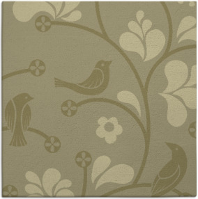 Storybird Rug