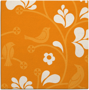 Storybird Rug