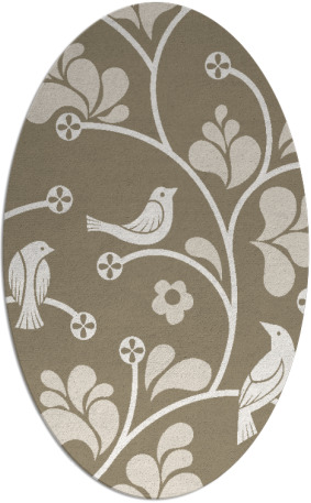 Storybird Rug