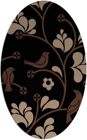 Storybird Rug