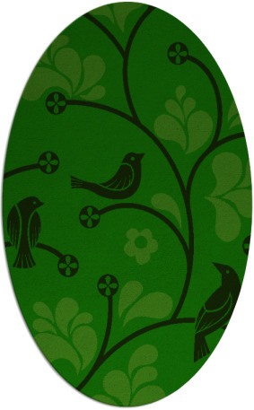 Storybird Rug