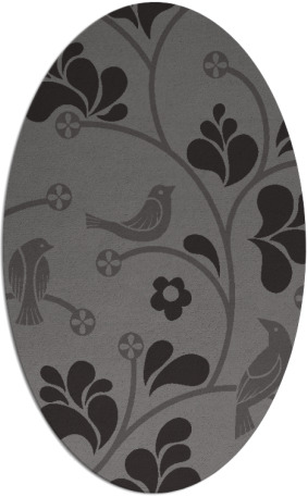 Storybird Rug