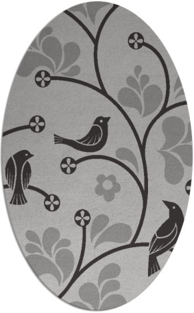 Storybird Rug