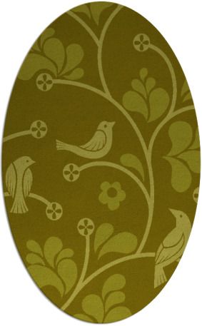 Storybird Rug