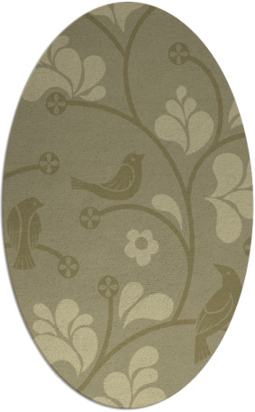 Storybird Rug