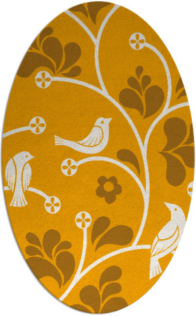 Storybird Rug