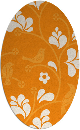 Storybird Rug