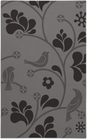 Storybird Rug