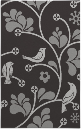 Storybird Rug