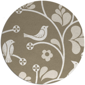 Storybird Rug