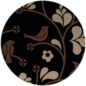 Storybird Rug