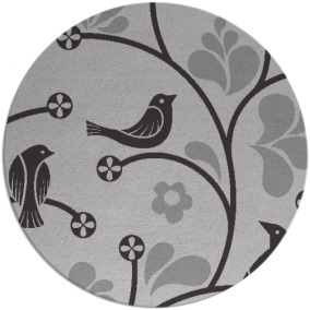 Storybird Rug