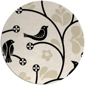 Storybird Rug