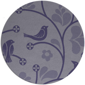 Storybird Rug