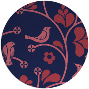 Storybird Rug