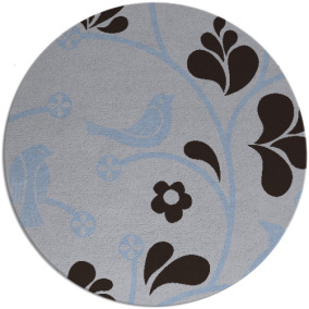 Storybird Rug